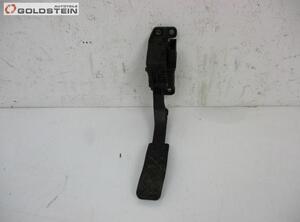 Pedal Assembly AUDI A6 (4F2, C6)