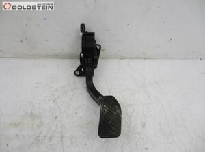Pedal Assembly MAZDA 2 (DE, DH)