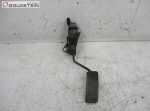 Pedal Assembly SUBARU Forester (SH)