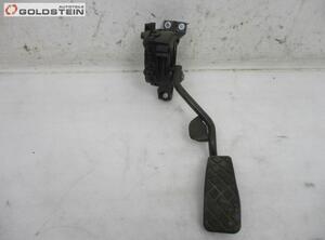 Pedal Assembly SEAT Exeo (3R2)