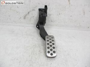 Pedal Assembly OPEL Insignia A (G09)
