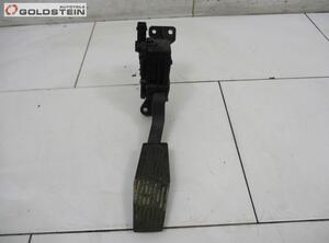 Pedal Assembly OPEL Signum (--)