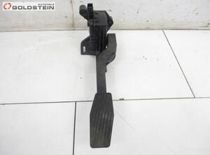 Pedal Assembly OPEL Tigra Twintop (--)