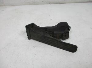 Pedal Assembly VW Passat (3C2)