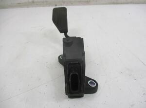 Pedal Assembly PEUGEOT 108 (--)