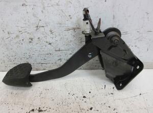 Pedal Assembly SMART Roadster (452)