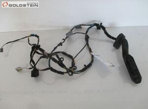 Ignition Cable BMW 3er (E90)