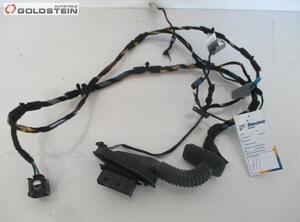 Kabel Türkabelbaum hinten links BMW 3 (E90) 330D 170 KW