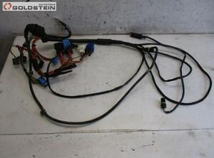 Ignition Cable BMW X3 (E83)