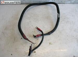 Ignition Cable BMW 5er Touring (E61)
