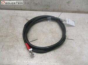 Ignition Cable MERCEDES-BENZ E-Klasse (W211)