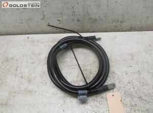 Ignition Cable AUDI A8 (400, 400000000)