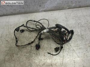 Ignition Cable AUDI A8 (400, 400000000)