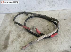 Ignition Cable BMW X3 (F25)