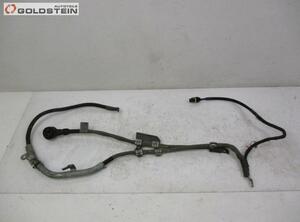 Ignition Cable MERCEDES-BENZ CLS (C219)