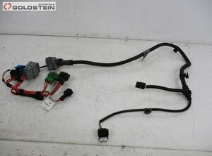 Kabel Kabelbaum Motor Getriebemodul BMW 1 (E87) 118D 105 KW