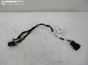 Bougiekabel MERCEDES-BENZ GL-Klasse (X164)