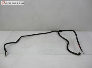 Ignition Cable BMW 6er (E63)