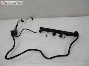 Kabel Kabelbaum Einspritzventile N45B16 BMW 1 (E87) 116I 85 KW