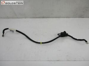 Ignition Cable FORD Kuga II (DM2)