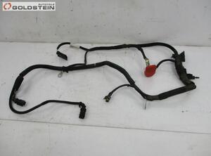 Ignition Cable PEUGEOT 208 I (CA, CC)