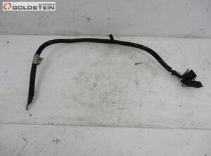 Ignition Cable FIAT Ducato Kasten (250, 290)