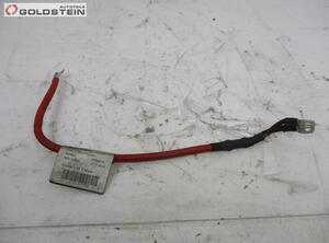 Ignition Cable VW Touran (1T3)