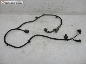 Ignition Cable VOLVO XC60 (156)