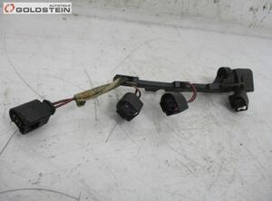 Ignition Cable AUDI A3 (8P1), AUDI A3 Sportback (8PA)