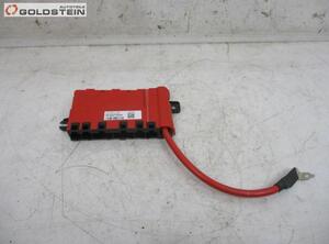 Kabel Pluskabel Verteiler BMW 3 (F30) 320D 135 KW