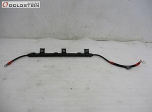 Ignition Cable BMW 3er Touring (E91)