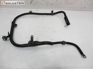 Ignition Cable MERCEDES-BENZ CLK (C209)