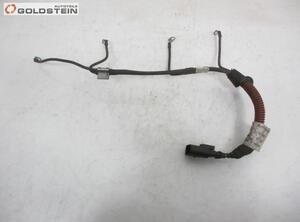 Ignition Cable FORD Focus II Cabriolet (--)