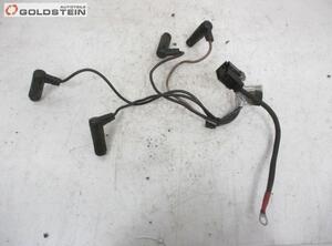 Kabel Leitungssatz Einspritzdüsen BMW 3 (F30) 320D 120 KW