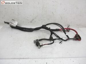 Ignition Cable JEEP Cherokee (KJ)