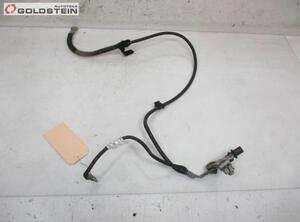 Ignition Cable CITROËN C5 III Break (TD)