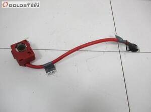 Kabel Pluskabel SBK BMW X5 (E70) 3.0D 173 KW