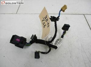 Ignition Cable AUDI A8 (4H2, 4H8, 4HC, 4HL)