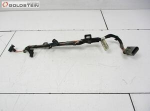Ignition Cable FORD Transit Courier B460 Kasten/Großraumlimousine (--)