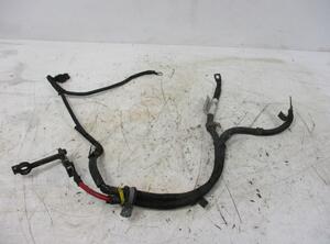 Ignition Cable VOLVO V50 (MW)
