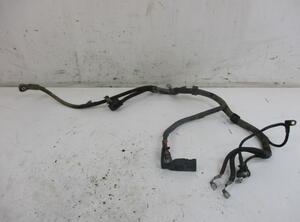 Ignition Cable FORD Maverick (--)