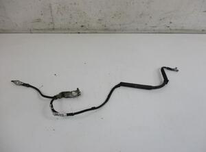 Ignition Cable TOYOTA Aygo (KGB4, PAB4)