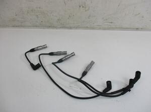 Ignition Cable VW New Beetle (1C1, 9C1)