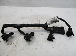 Ignition Cable RENAULT Clio III (BR0/1, CR0/1)