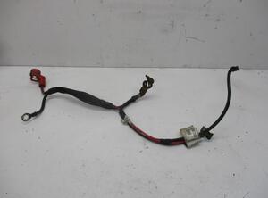 Ignition Cable DODGE Caliber (--)