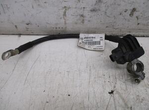Ignition Cable SEAT Ibiza IV ST (6J8, 6P8)