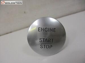 Zündschlüssel DRUCKTASTER MOTOR START/STOP MERCEDES-BENZ S-KLASSE COUPE (C216) CL 500 285 KW