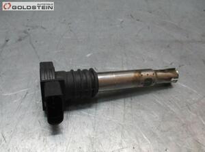 Ignition Coil AUDI TT (8N3)