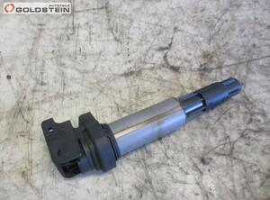 Ignition Coil BMW Z4 Roadster (E85)