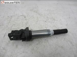 Ignition Coil BMW 6 Cabriolet (F12)
